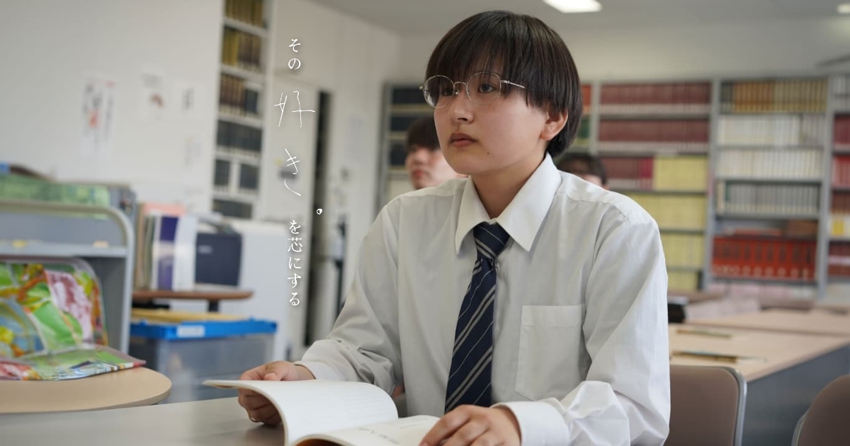 「文化」という語の意味をめぐって——語義の変化を捉えるということ – 人文学部日本文化学科オリジナルサイト | 明星大学 人文学部 日本文化学科